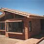 CASA PARTICULAR TRAIGUEN